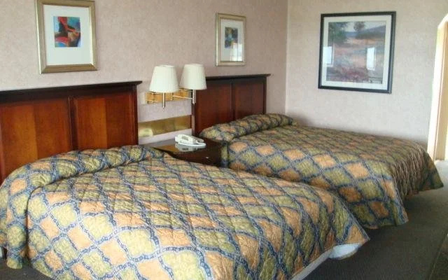 photo 5 of Kings Lodge