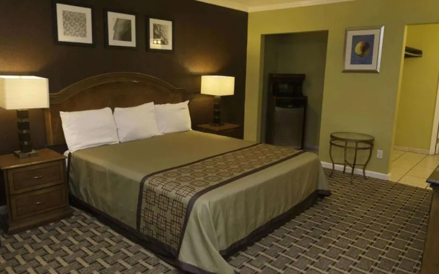 photo 4 of Kings Motel Inglewood