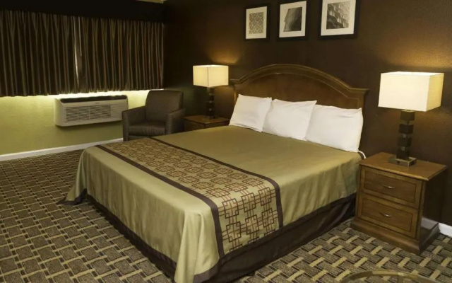 photo 5 of Kings Motel Inglewood