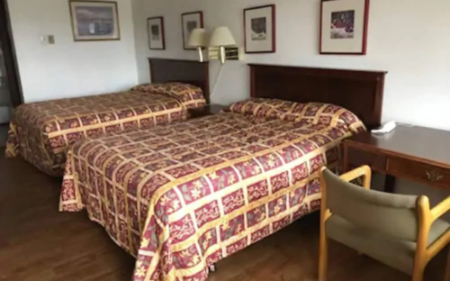photo 4 of Kings Motor Inn