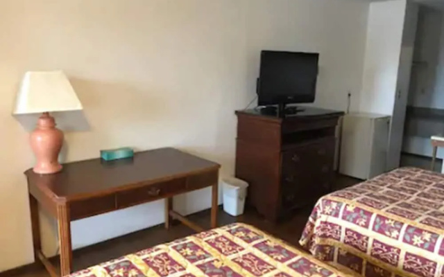 photo 5 of Kings Motor Inn