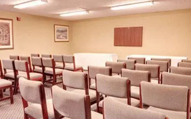 photo 5 of Kingsley Inn  Suites