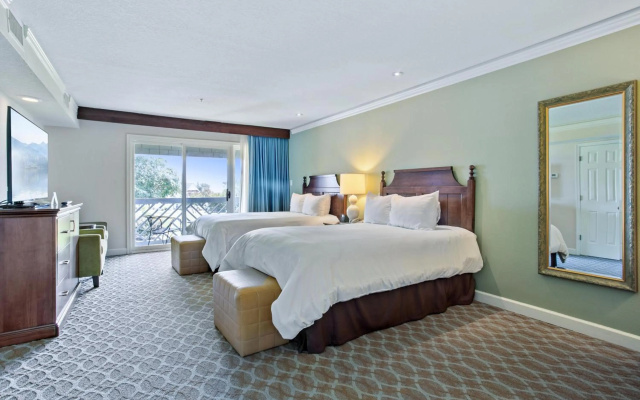 photo 4 of Kingsmill Resort