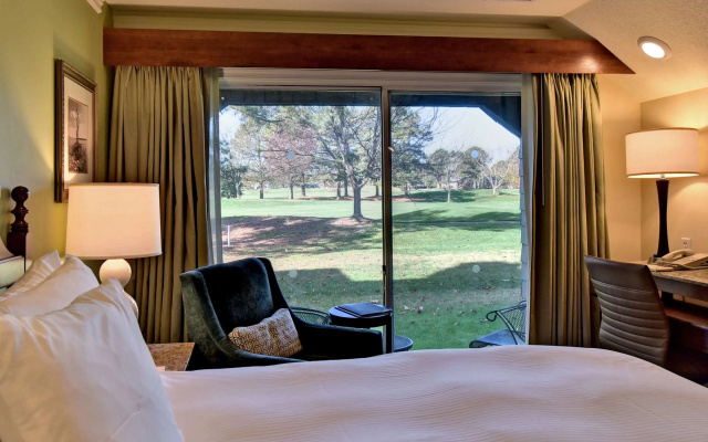 photo 5 of Kingsmill Resort