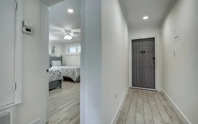 photo 3 of Kingston Arms 1st Floor