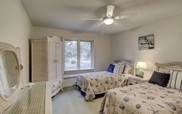 photo 2 of Kingston Cove 1