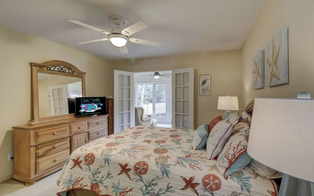 photo 3 of Kingston Cove 1