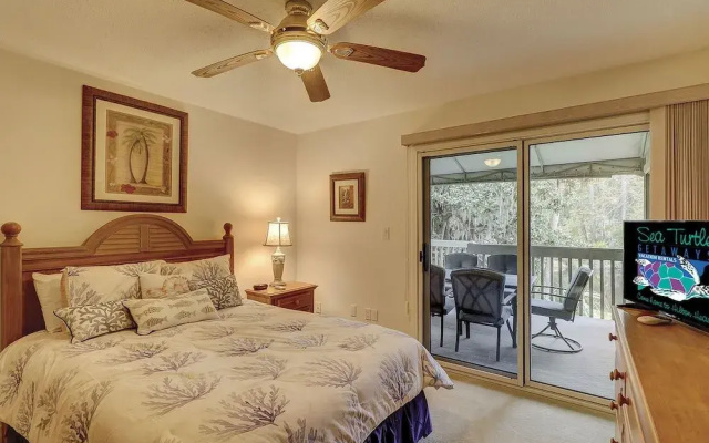 photo 4 of Kingston Cove 1