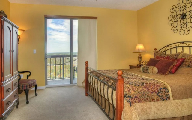 photo 2 of Kingston Plantation by Palmetto Vacations
