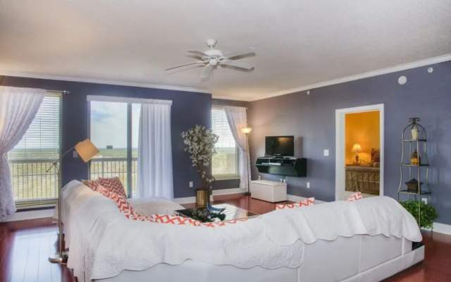 photo 3 of Kingston Plantation by Palmetto Vacations