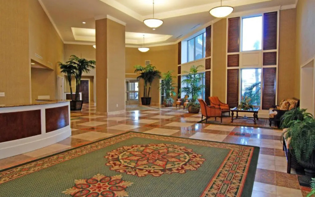 photo 3 of Palmetto Vacation Rentals at Kingston Plantation