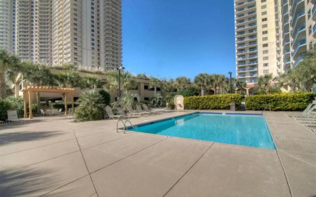 photo 4 of Palmetto Vacation Rentals at Kingston Plantation