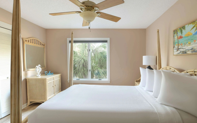 photo 3 of Kingston Plantation Condos