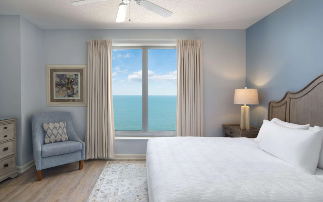 photo 4 of Kingston Plantation Condos