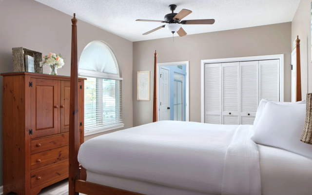 photo 5 of Kingston Plantation Condos