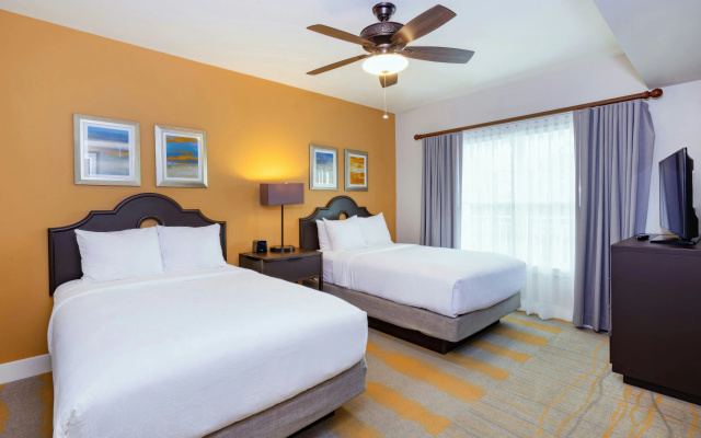 photo 3 of WorldMark Orlando - Kingstown Reef