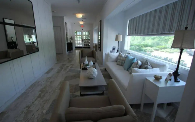 photo 5 of Kingwood Resort