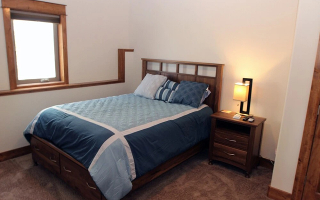 photo 2 of Kiowa Home by Rocky Mountain Resorts- #6154