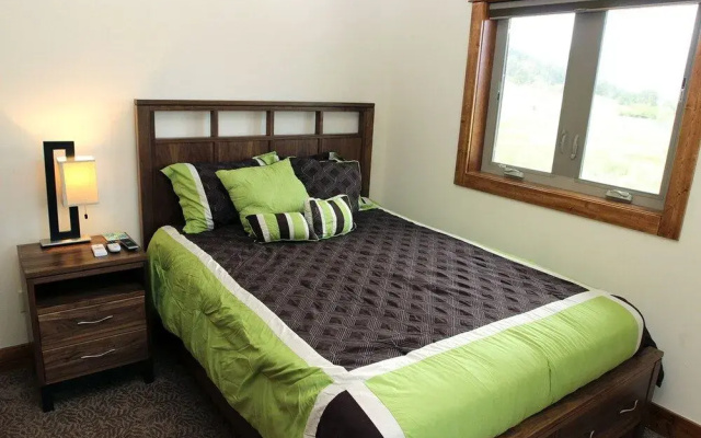 photo 3 of Kiowa Home by Rocky Mountain Resorts- #6154