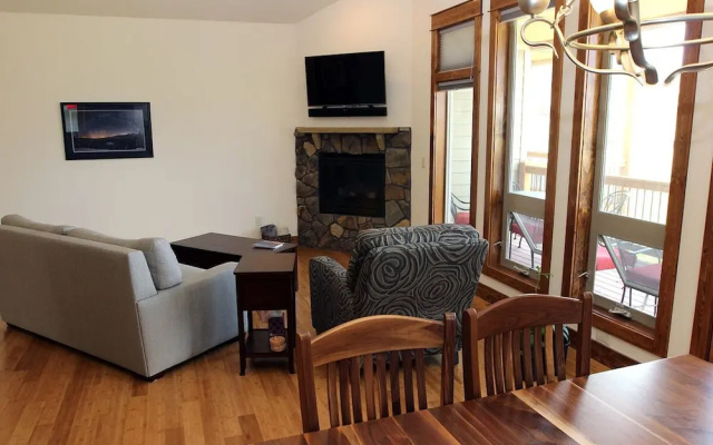 photo 4 of Kiowa Home by Rocky Mountain Resorts