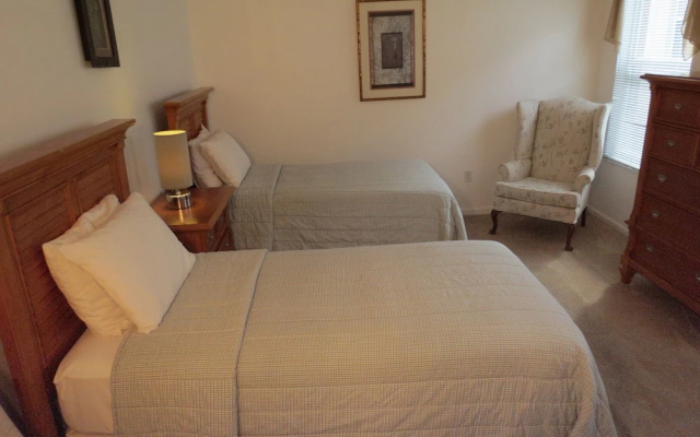 photo 3 of Kissimmee Area Deluxe Homes by Sunny OVH