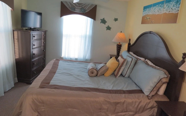 photo 4 of Kissimmee Area Deluxe Homes by Sunny OVH
