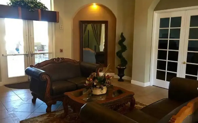 photo 2 of Kissimmee Homes by Blue Ribbon - Trafalgar Village