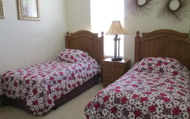 photo 4 of Kissimmee Homes by Blue Ribbon - Trafalgar Village