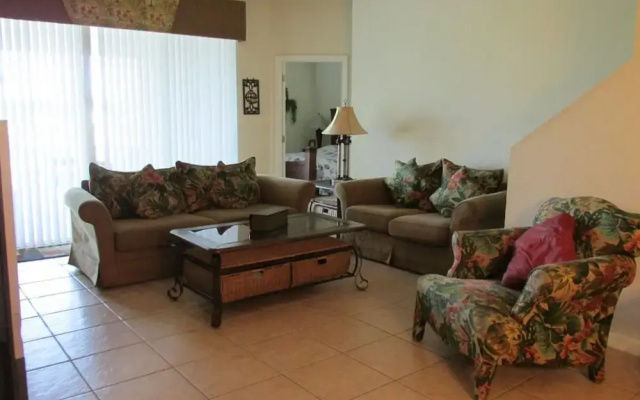 photo 5 of Kissimmee Homes by Blue Ribbon - Trafalgar Village