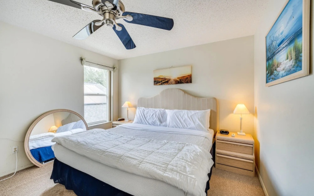 photo 2 of Kissimmee Vacation Rental w/ Pool ~ 6 Mi to Disney