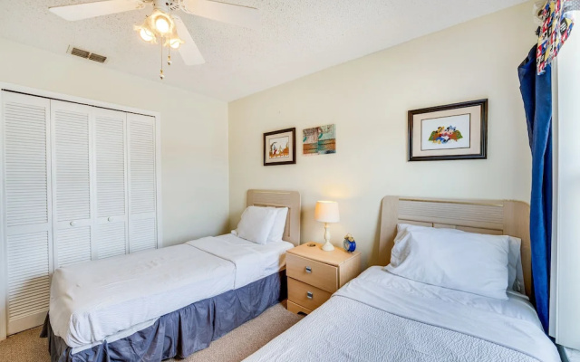 photo 4 of Kissimmee Vacation Rental w/ Pool ~ 6 Mi to Disney