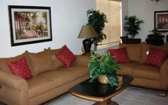 photo 2 of Kissimmee-Davenport Pool Homes by Hayes