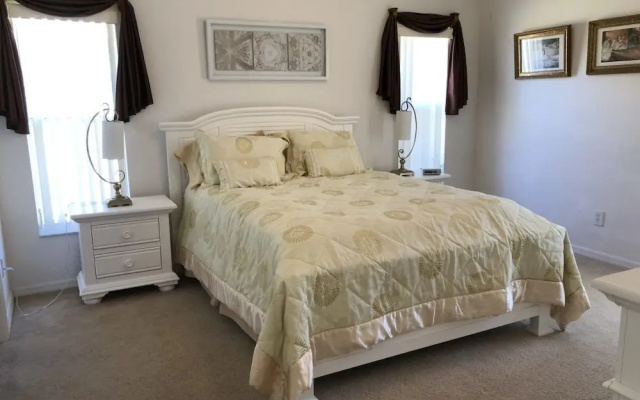 photo 4 of Kissimmee-Davenport Pool Homes by Hayes