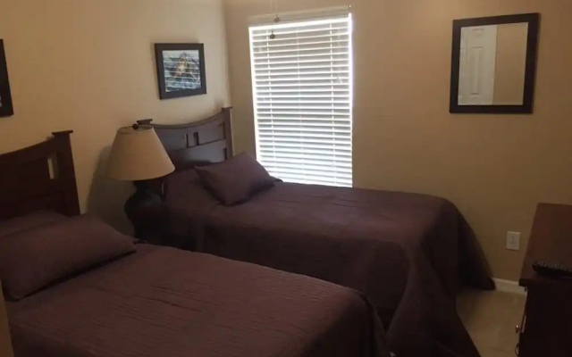 photo 5 of Kissimmee-Davenport Pool Homes by Hayes