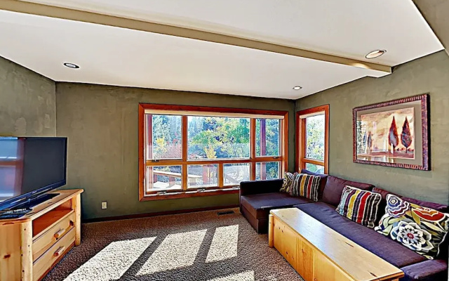 photo 3 of Kitzbuhel - 3 Br Home