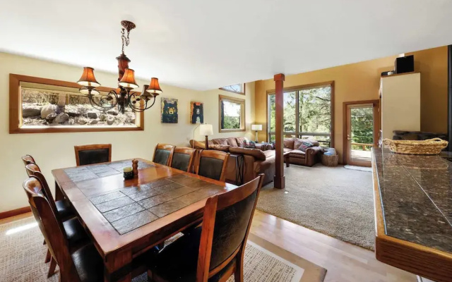 photo 5 of Kitzbuhel Paradise Sleeps 8