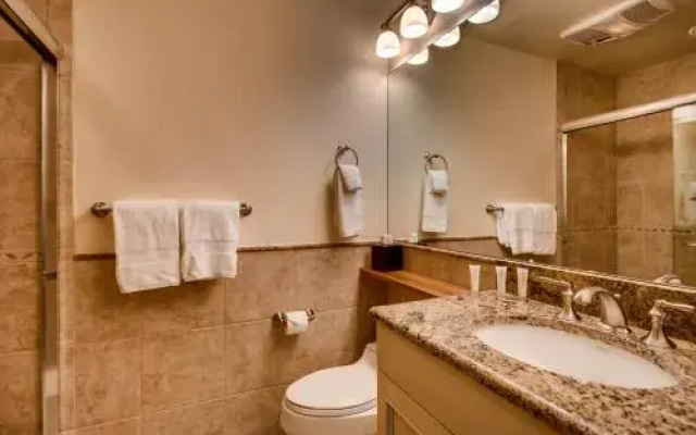 photo 5 of Kiva 435