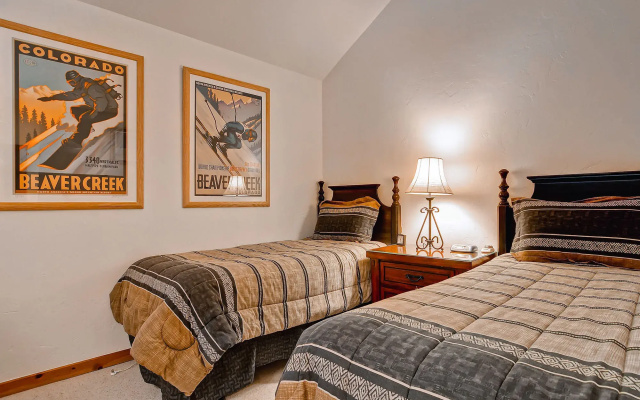 photo 5 of Kiva Lodge by East West Hospitality