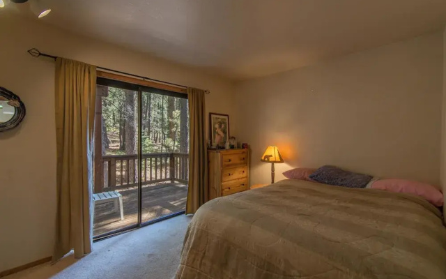 photo 2 of Klein - Truckee Home
