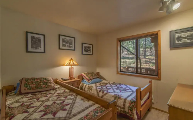 photo 3 of Klein - Truckee Home