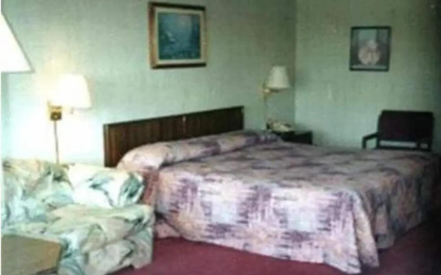 photo 4 of Twinkle Inn