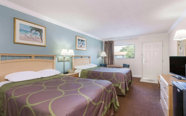 photo 4 of Asheville Airport Inn
