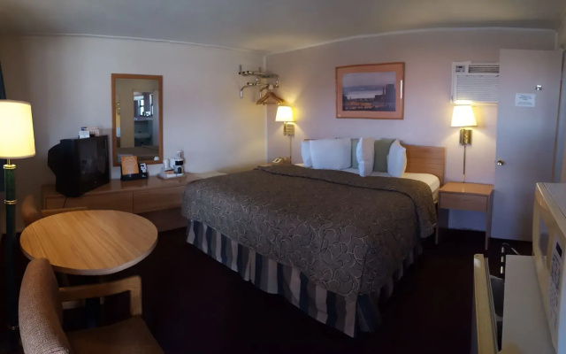 photo 2 of Cortez Cozy Inn