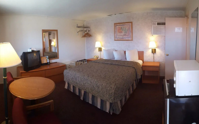 photo 5 of Cortez Cozy Inn