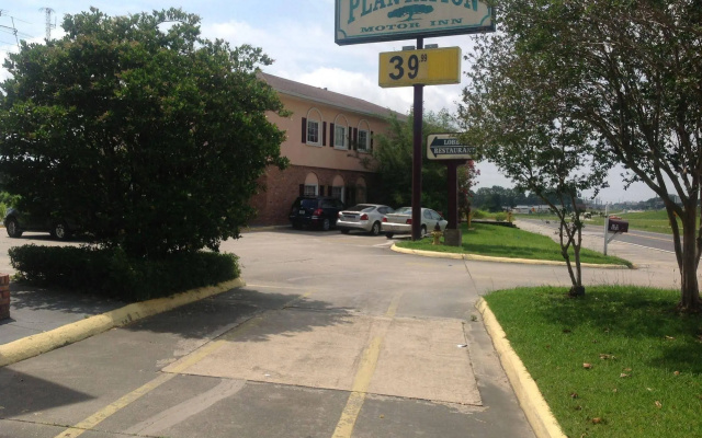 photo 4 of Plantation Inn