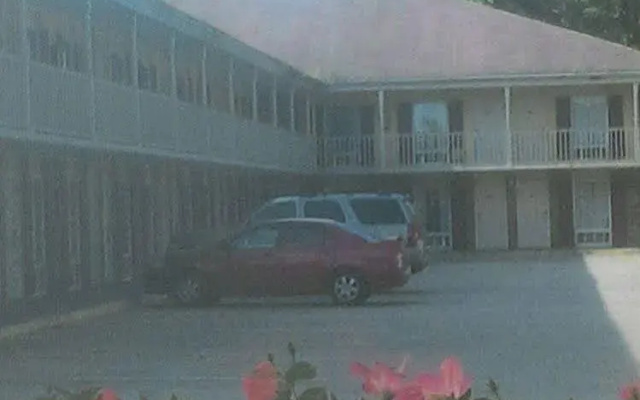 photo 5 of Plantation Inn