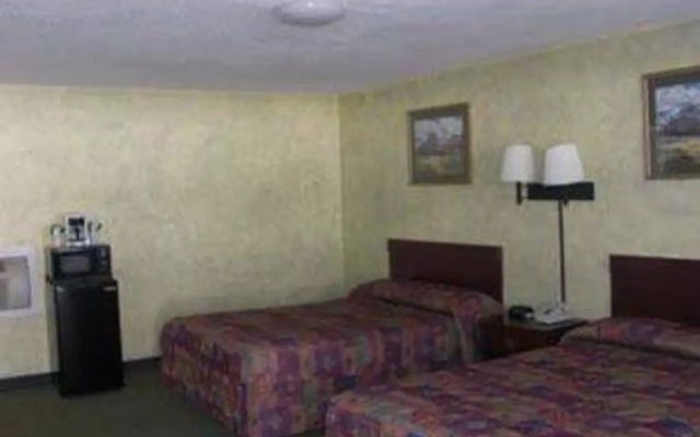 photo 3 of Knights Inn Old Saybrook