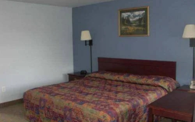 photo 4 of Knights Inn Old Saybrook