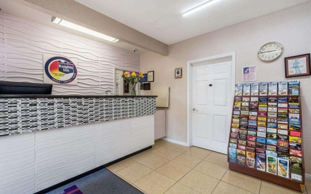 photo 2 of SureStay Hotel by Best Western Sarasota Lido Beach