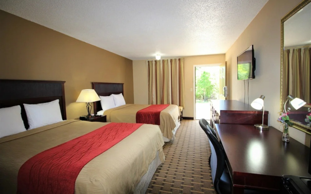 photo 5 of The Night Inn